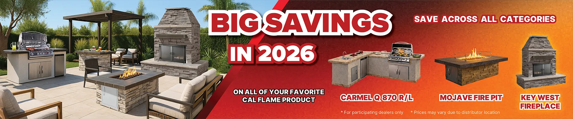 Calspas hot tub being used in a family setting - Bowie