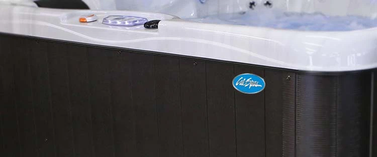 Cal Preferred™ for hot tubs in Bowie