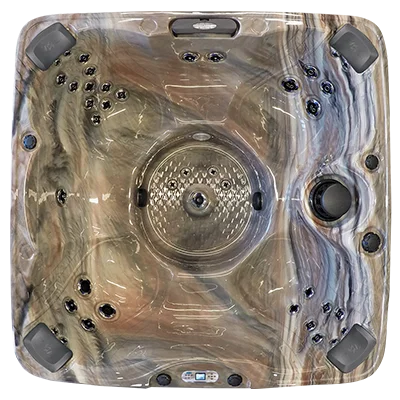 Tropical EC-739B hot tubs for sale in Bowie