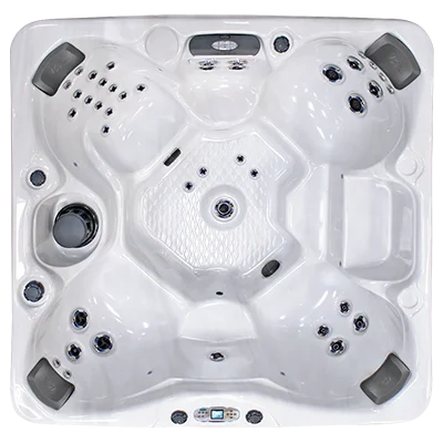 Baja EC-740B hot tubs for sale in Bowie