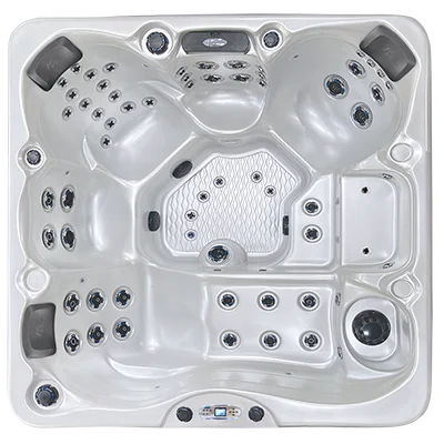 Costa EC-767L hot tubs for sale in Bowie