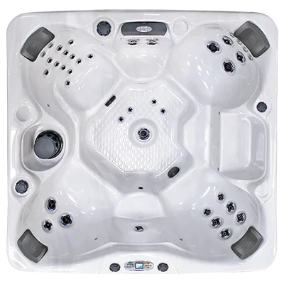 Cancun EC-840B hot tubs for sale in Bowie
