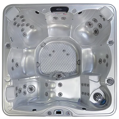Atlantic-X EC-851LX hot tubs for sale in Bowie