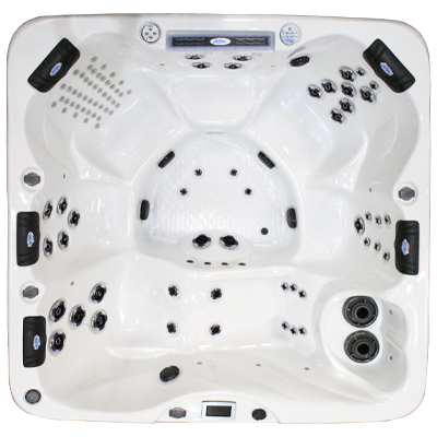 Huntington PL-792L hot tubs for sale in Bowie